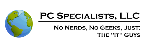 joe-logo-wip-llc-tagline